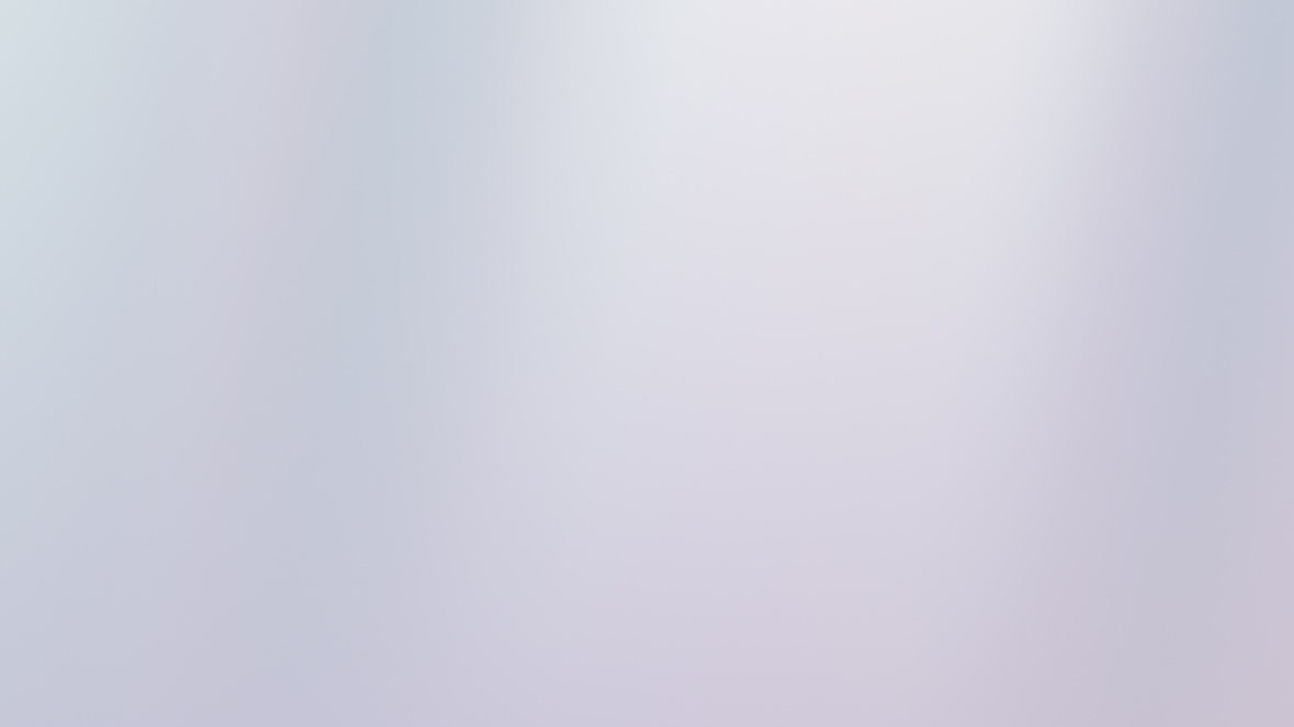 アルムナイ活用支援サービス